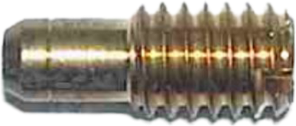 M28/1001